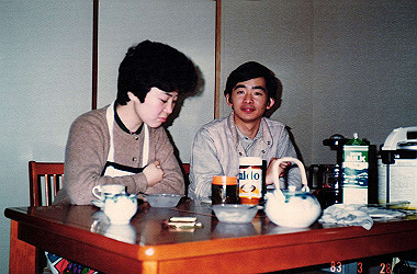 19830402_018_thumb.jpg