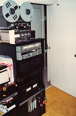 19830411_001_thumb.jpg
