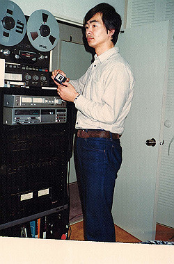 19830411_002_thumb.jpg