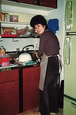 19830411_003_thumb.jpg