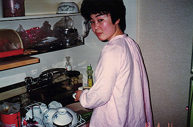 19830411_004_thumb.jpg