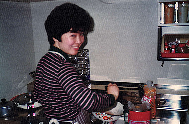 19830411_012_thumb.jpg