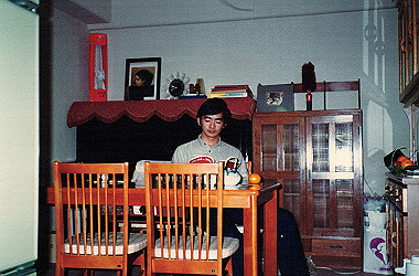 19830411_014_thumb.jpg