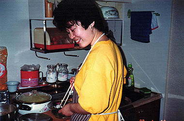 19830413_005_thumb.jpg