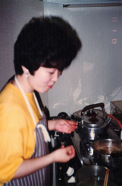 19830413_006_thumb.jpg