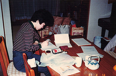 19830414_007_thumb.jpg