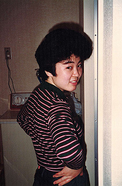 19830414_008_thumb.jpg