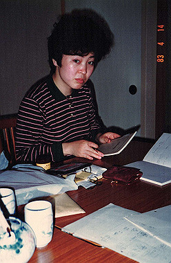 19830414_010_thumb.jpg