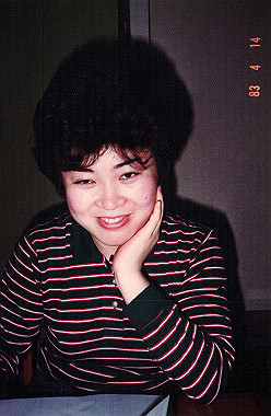 19830414_011_thumb.jpg