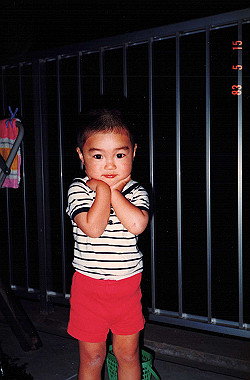 19830515_001_thumb.jpg