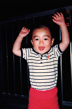 19830515_002_thumb.jpg