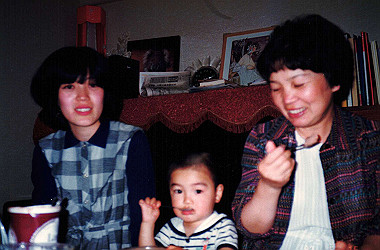 19830515_003_thumb.jpg