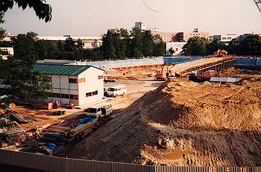 19830518_007_thumb.jpg