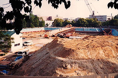 19830518_008_thumb.jpg