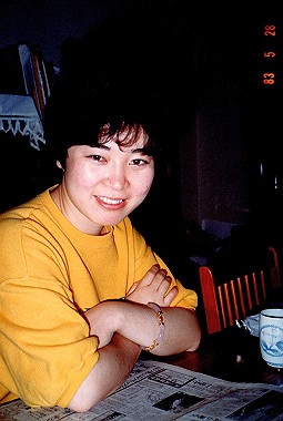 19830528_027_thumb.jpg
