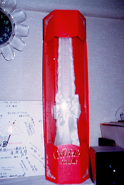 19830601_031_thumb.jpg