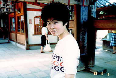 19830604_003_thumb.jpg
