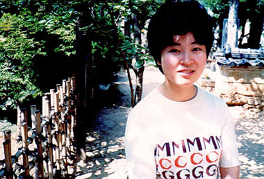 19830604_004_thumb.jpg