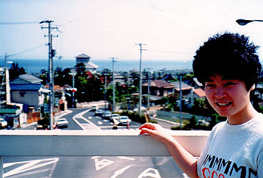 19830604_005_thumb.jpg
