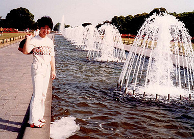 19830604_010_thumb.jpg