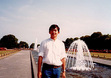 19830604_011_thumb.jpg