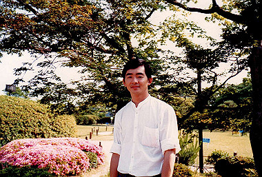 19830604_019_thumb.jpg