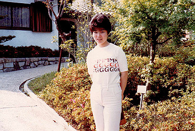 19830604_020_thumb.jpg