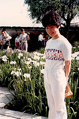19830604_021_thumb.jpg