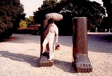 19830604_025_thumb.jpg