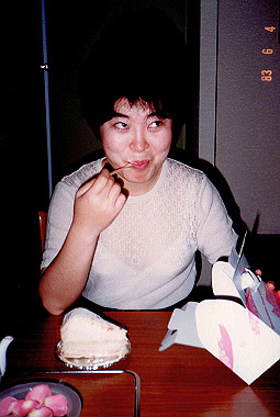 19830604_028_thumb.jpg