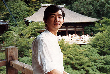 19830619_002_thumb.jpg