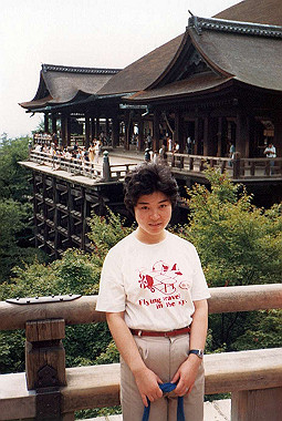 19830619_004_thumb.jpg