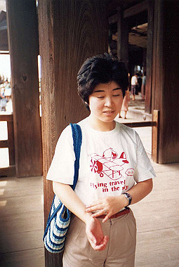 19830619_005_thumb.jpg