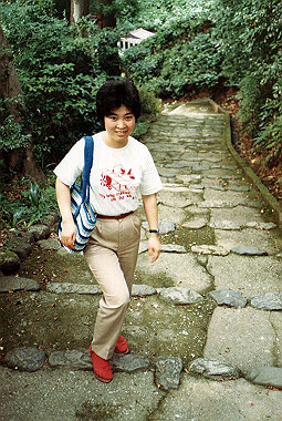 19830619_007_thumb.jpg