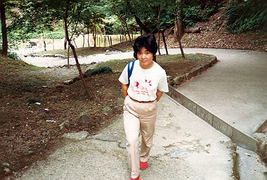 19830619_009_thumb.jpg