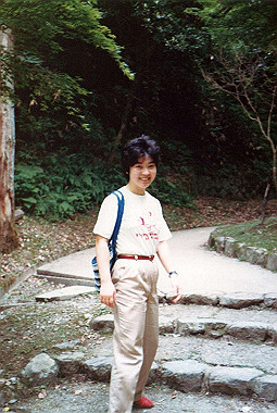 19830619_010_thumb.jpg