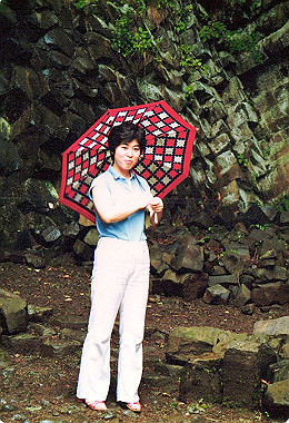 19830723_008_thumb.jpg