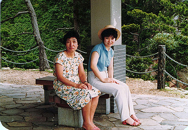 19830723_013_thumb.jpg