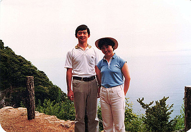 19830723_014_thumb.jpg