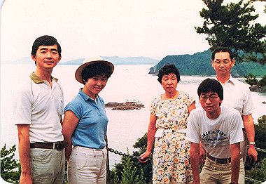 19830723_015_thumb.jpg