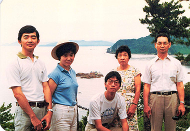 19830723_016_thumb.jpg