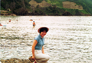 19830723_020_thumb.jpg