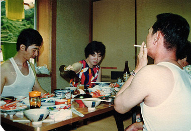 19830723_026_thumb.jpg