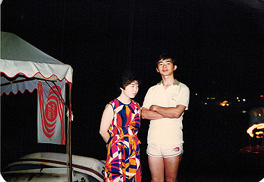 19830723_028_thumb.jpg