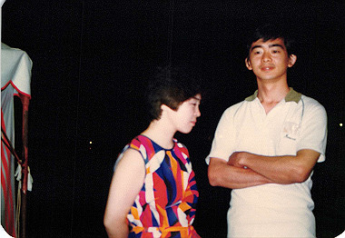 19830723_029_thumb.jpg
