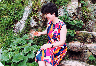 19830724_006_thumb.jpg