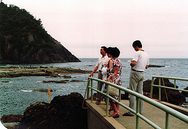 19830724_010_thumb.jpg