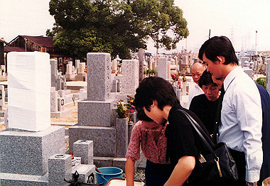 19830911_001_thumb.jpg