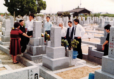19830911_007_thumb.jpg