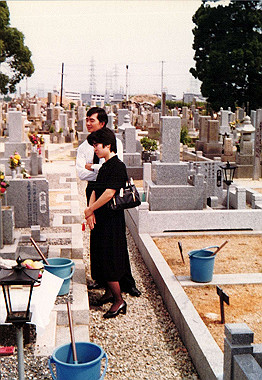 19830911_008_thumb.jpg